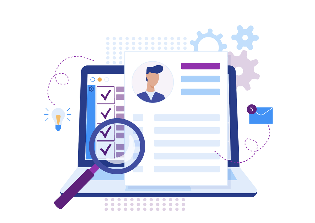 Cover Letter Services