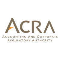 ACRA Logo