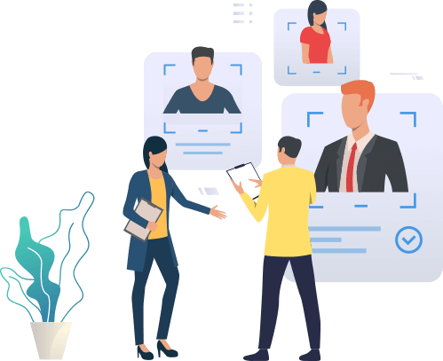 Career Consultant In Singapore