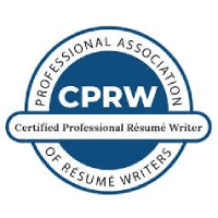 CPRW Logo