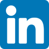 LinkedIn Profile Writing Services in Singapore