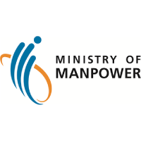 Ministry of Manpower