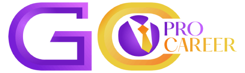 Highlight Image