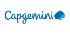 Capgemini