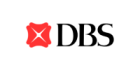 DBS