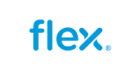 flex