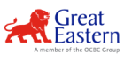 Great Eastern