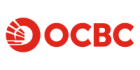 ocbc