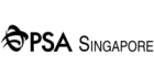 PSA Singapore
