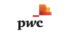 pwc