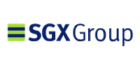 SGX Group