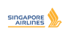 Singapore Airlines
